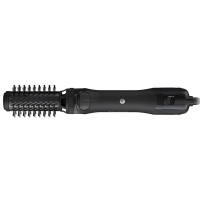Rowenta UB9520F0