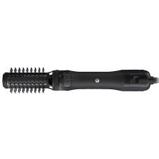 Rowenta UB9520F0