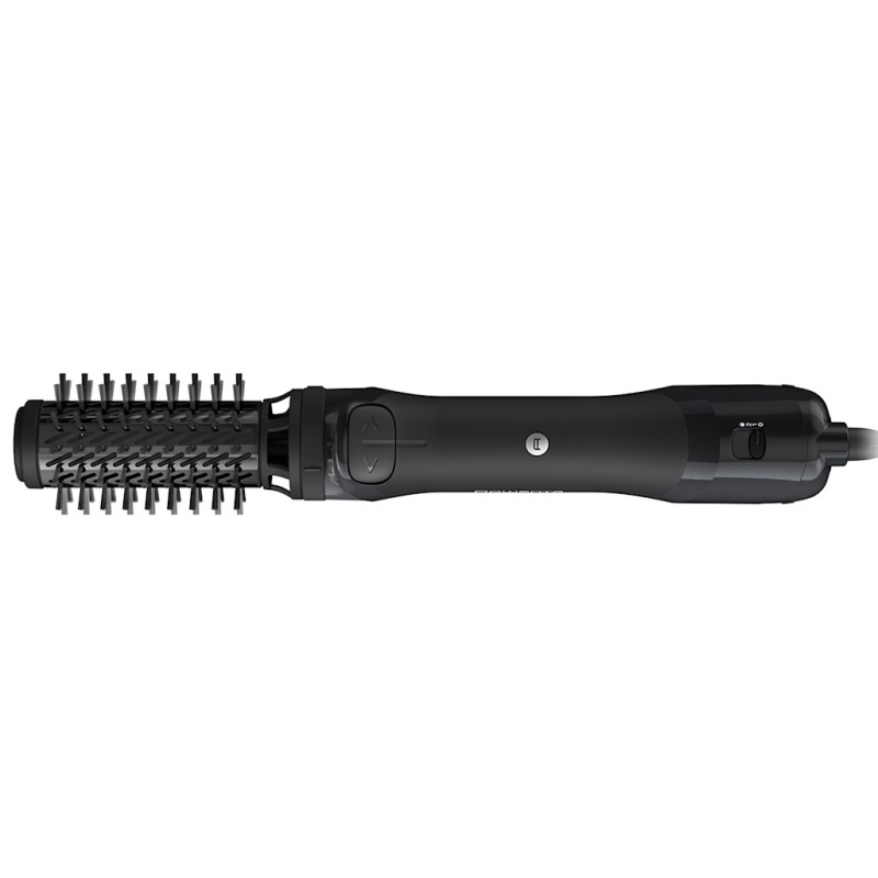 Rowenta UB9520F0