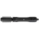 Rowenta UB9520F0