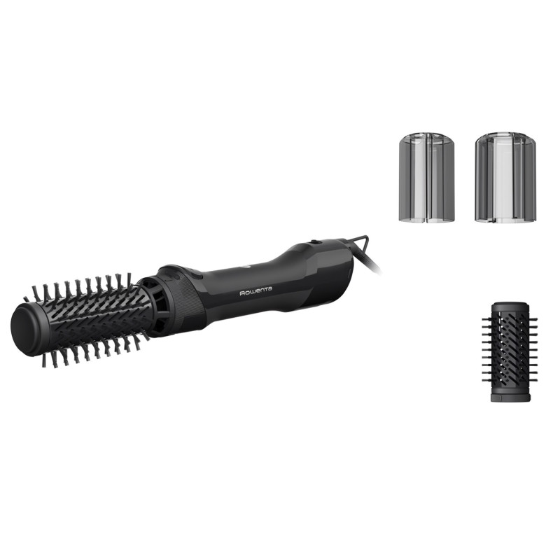 Rowenta UB9520F0