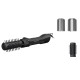 Rowenta UB9520F0