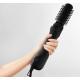 Rowenta UB9520F0