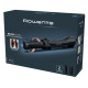Rowenta UB9520F0