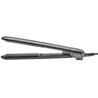 Babyliss Titanium Shine ST620E