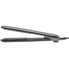 Babyliss Titanium Shine ST620E
