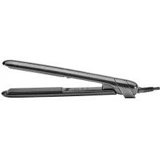 Babyliss Titanium Shine ST620E