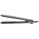 Babyliss Titanium Shine ST620E