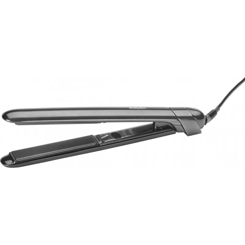 Babyliss Titanium Shine ST620E