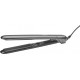 Babyliss Titanium Shine ST620E