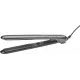 Babyliss Titanium Shine ST620E