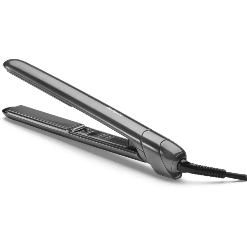 Babyliss Titanium Shine ST620E