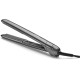 Babyliss Titanium Shine ST620E