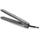 Babyliss Titanium Shine ST620E