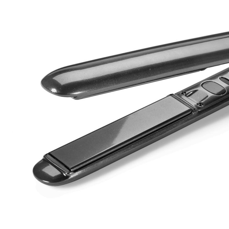 Babyliss Titanium Shine ST620E