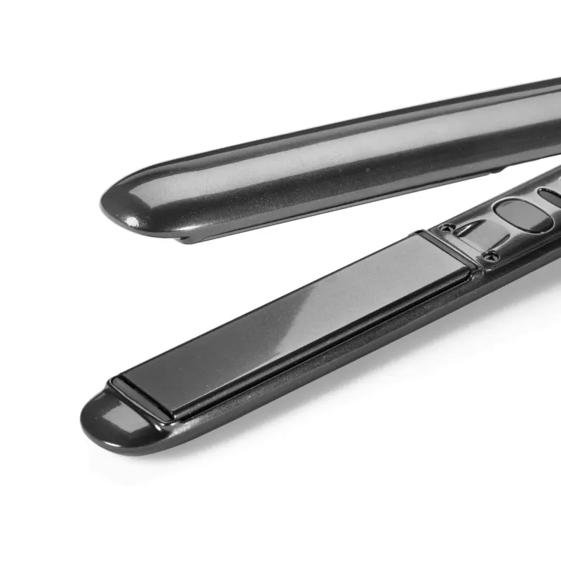 Babyliss Titanium Shine ST620E