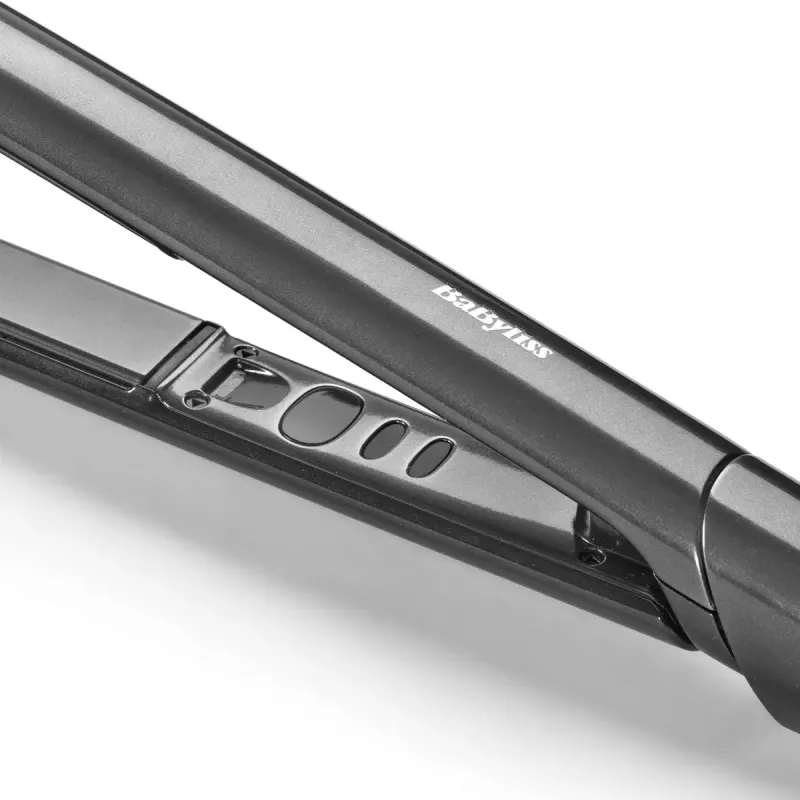 Babyliss Titanium Shine ST620E