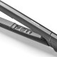 Babyliss Titanium Shine ST620E