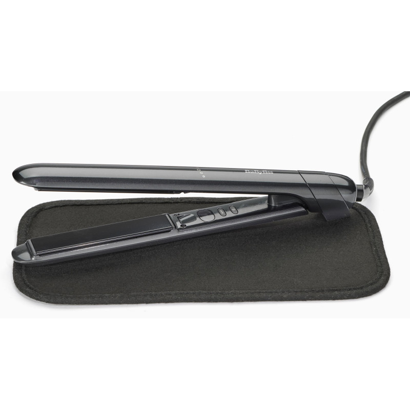Babyliss Titanium Shine ST620E
