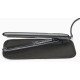 Babyliss Titanium Shine ST620E