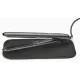 Babyliss Titanium Shine ST620E