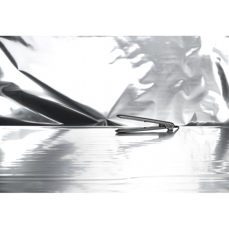 Babyliss Titanium Shine ST620E