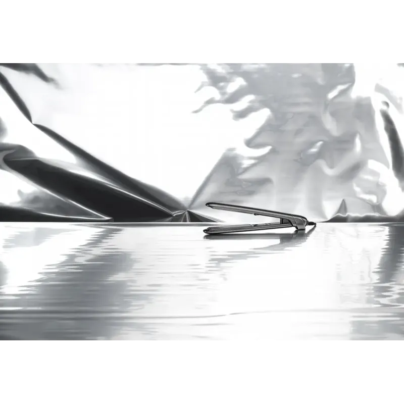 Babyliss Titanium Shine ST620E