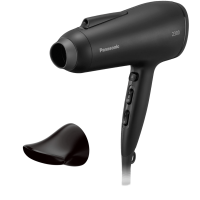Panasonic EH-NE85-K865