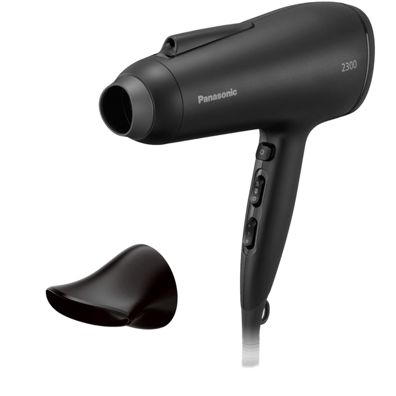 Panasonic EH-NE85-K865