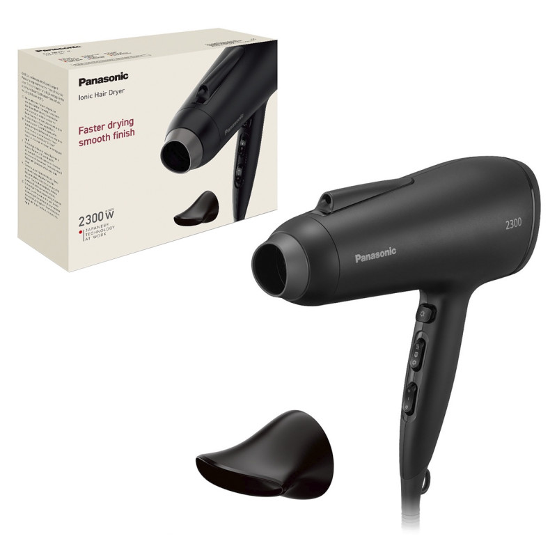 Panasonic EH-NE85-K865
