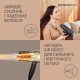 Panasonic EH-NE85-K865