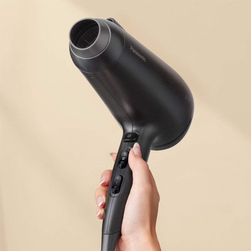 Panasonic EH-NE85-K865