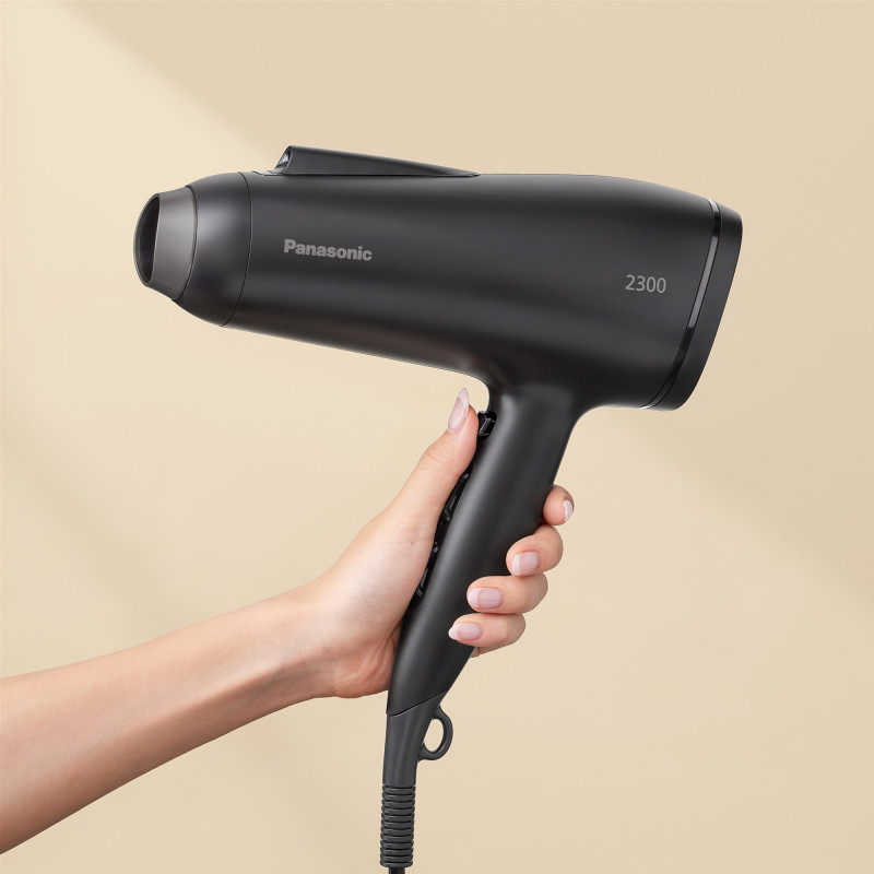 Panasonic EH-NE85-K865