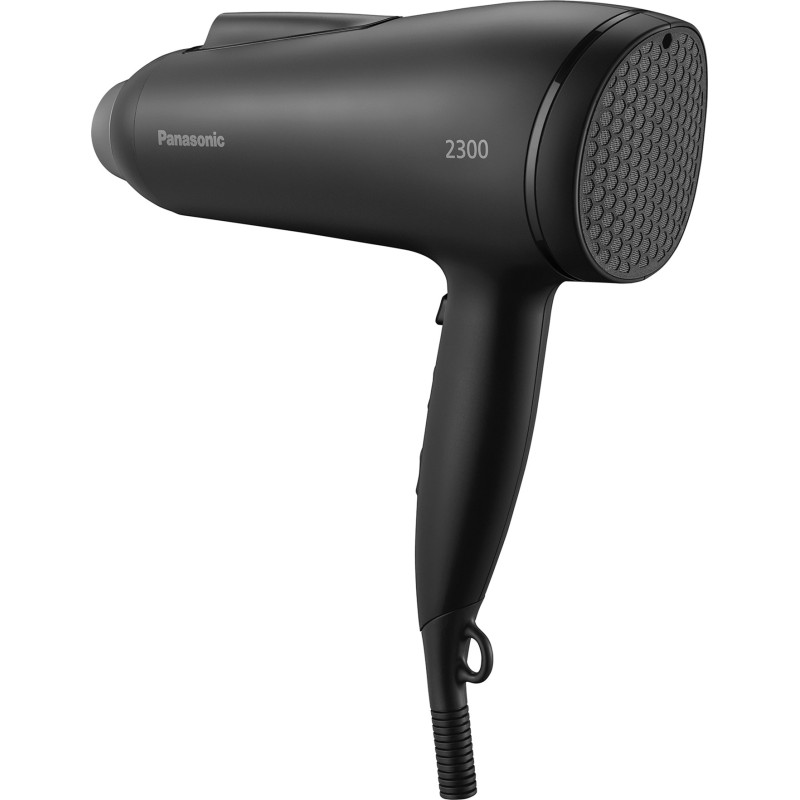 Panasonic EH-NE85-K865