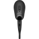 Panasonic EH-NE85-K865
