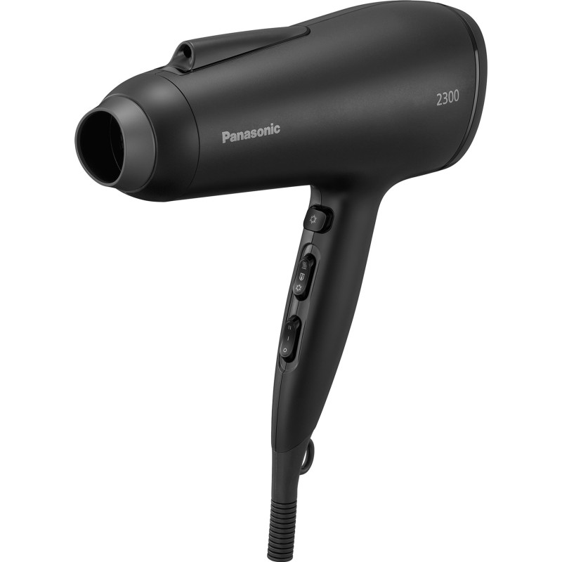 Panasonic EH-NE85-K865