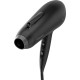 Panasonic EH-NE85-K865