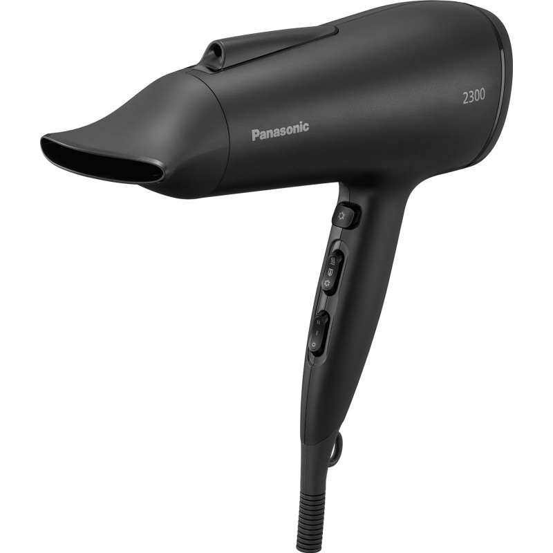 Panasonic EH-NE85-K865