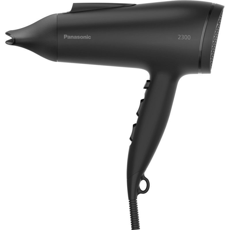 Panasonic EH-NE85-K865
