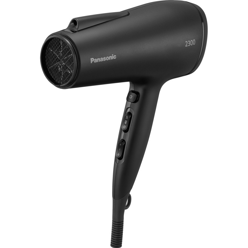Panasonic EH-NE85-K865