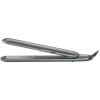 Babyliss Xanadu ST261E