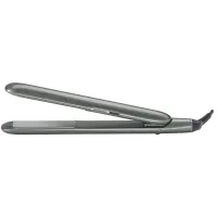 Babyliss Xanadu ST261E