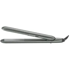 Babyliss Xanadu ST261E
