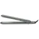 Babyliss Xanadu ST261E