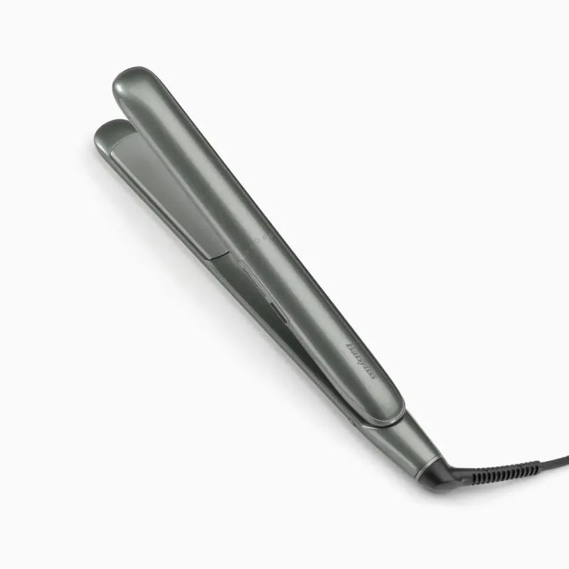Babyliss Xanadu ST261E