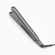 Babyliss Xanadu ST261E