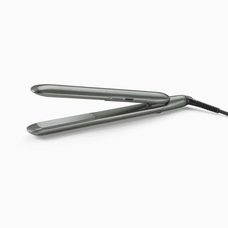 Babyliss Xanadu ST261E