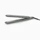 Babyliss Xanadu ST261E