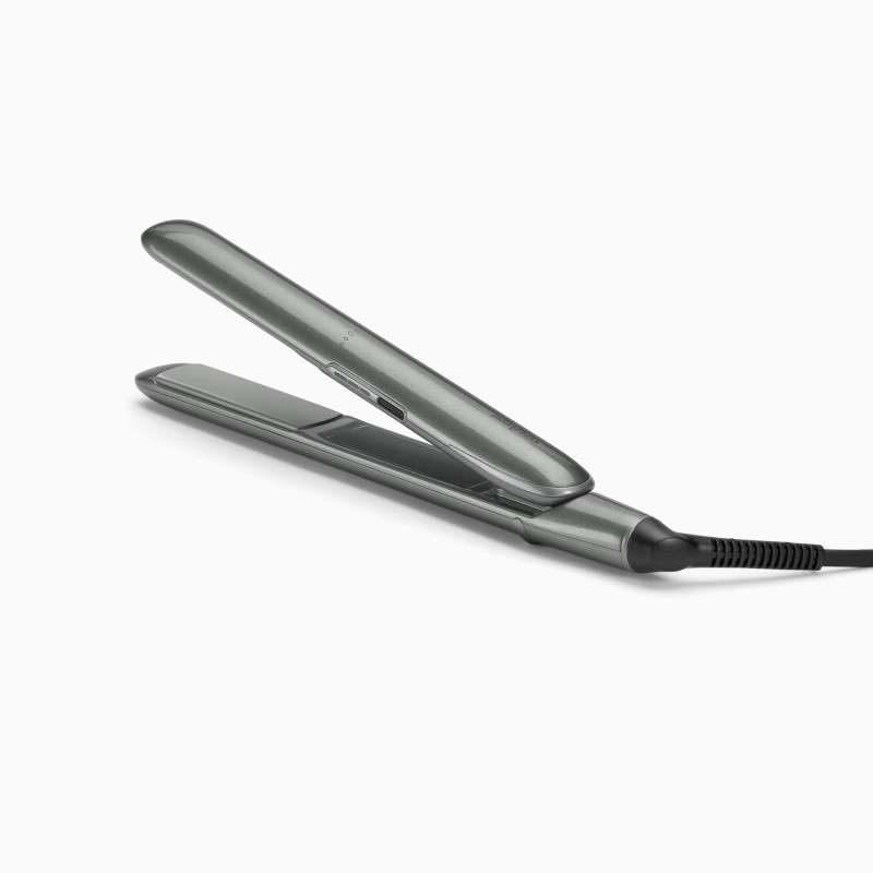Babyliss Xanadu ST261E