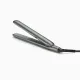 Babyliss Xanadu ST261E